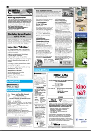 adresseavisen_spo-20070703_000_00_00_014.pdf