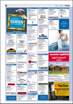 adresseavisen_spo-20070703_000_00_00_016.pdf