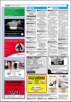 adresseavisen_spo-20070703_000_00_00_017.pdf