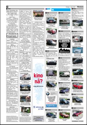 adresseavisen_spo-20070703_000_00_00_018.pdf