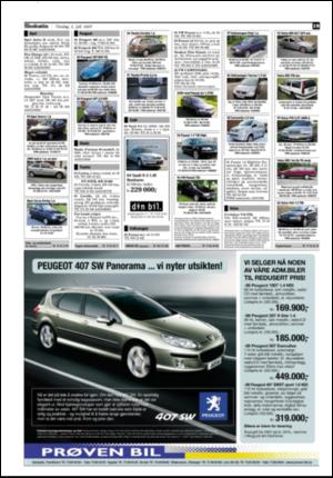 adresseavisen_spo-20070703_000_00_00_019.pdf