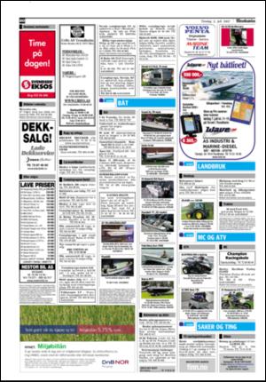 adresseavisen_spo-20070703_000_00_00_020.pdf