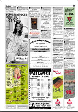 adresseavisen_spo-20070703_000_00_00_021.pdf