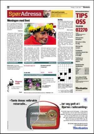 adresseavisen_spo-20070703_000_00_00_024.pdf