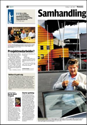 adresseavisen_spo-20070704_000_00_00_002.pdf