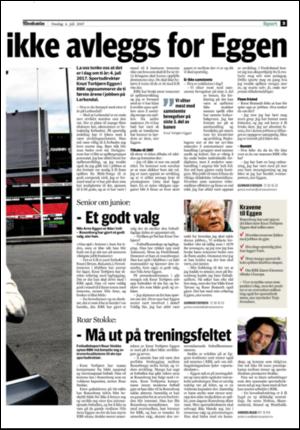 adresseavisen_spo-20070704_000_00_00_003.pdf