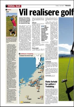 adresseavisen_spo-20070704_000_00_00_004.pdf