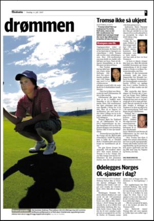 adresseavisen_spo-20070704_000_00_00_005.pdf