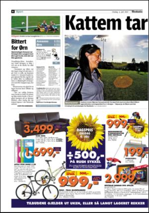 adresseavisen_spo-20070704_000_00_00_006.pdf