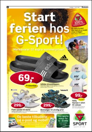 adresseavisen_spo-20070704_000_00_00_008.pdf