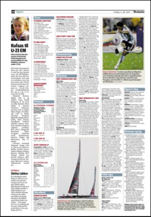 adresseavisen_spo-20070704_000_00_00_010.pdf