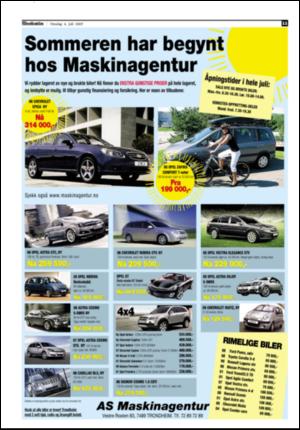 adresseavisen_spo-20070704_000_00_00_011.pdf