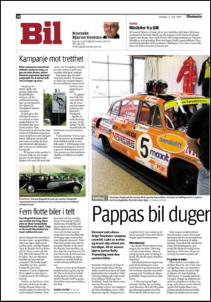 adresseavisen_spo-20070704_000_00_00_012.pdf