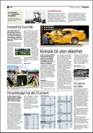 adresseavisen_spo-20070704_000_00_00_014.pdf