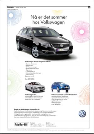 adresseavisen_spo-20070704_000_00_00_015.pdf
