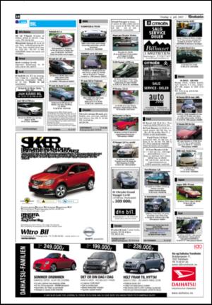 adresseavisen_spo-20070704_000_00_00_016.pdf