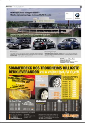 adresseavisen_spo-20070704_000_00_00_017.pdf