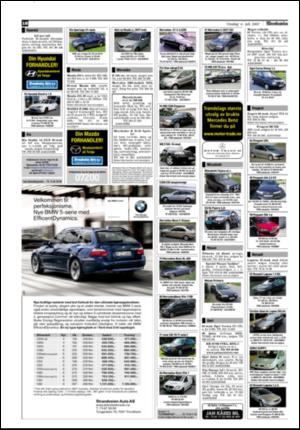 adresseavisen_spo-20070704_000_00_00_018.pdf