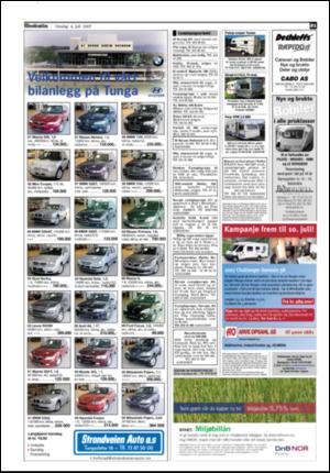 adresseavisen_spo-20070704_000_00_00_021.pdf