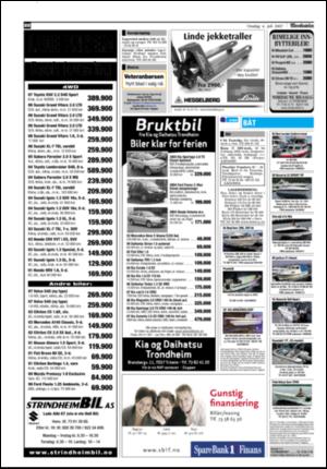 adresseavisen_spo-20070704_000_00_00_022.pdf