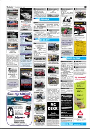 adresseavisen_spo-20070704_000_00_00_023.pdf