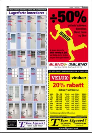 adresseavisen_spo-20070704_000_00_00_024.pdf