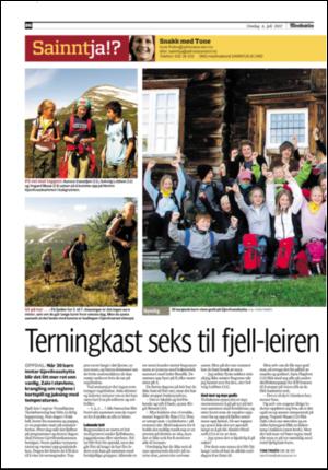 adresseavisen_spo-20070704_000_00_00_026.pdf