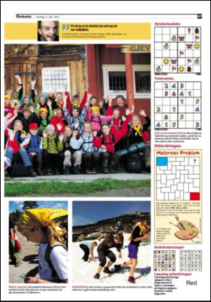 adresseavisen_spo-20070704_000_00_00_027.pdf