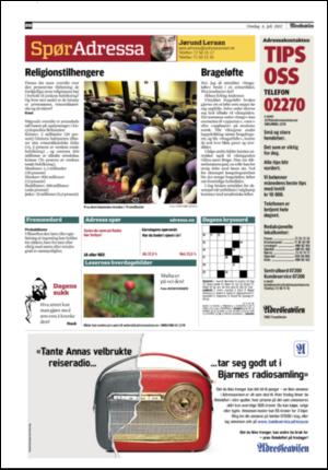 adresseavisen_spo-20070704_000_00_00_028.pdf