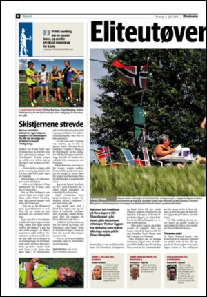 adresseavisen_spo-20070705_000_00_00_002.pdf