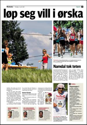 adresseavisen_spo-20070705_000_00_00_003.pdf