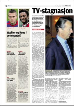 adresseavisen_spo-20070705_000_00_00_004.pdf