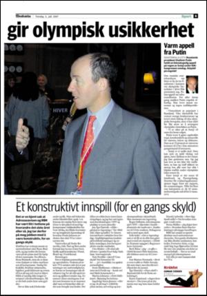 adresseavisen_spo-20070705_000_00_00_005.pdf