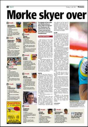 adresseavisen_spo-20070705_000_00_00_006.pdf