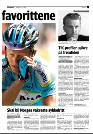 adresseavisen_spo-20070705_000_00_00_007.pdf