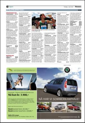 adresseavisen_spo-20070705_000_00_00_008.pdf