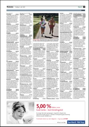 adresseavisen_spo-20070705_000_00_00_009.pdf