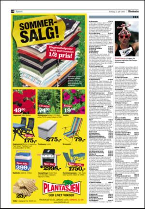 adresseavisen_spo-20070705_000_00_00_010.pdf