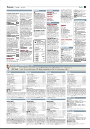 adresseavisen_spo-20070705_000_00_00_011.pdf