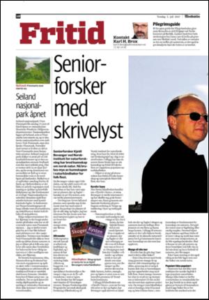 adresseavisen_spo-20070705_000_00_00_012.pdf