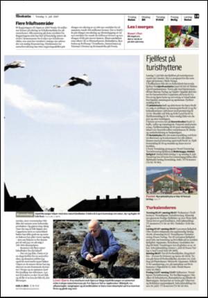 adresseavisen_spo-20070705_000_00_00_013.pdf