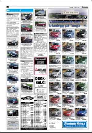 adresseavisen_spo-20070705_000_00_00_014.pdf
