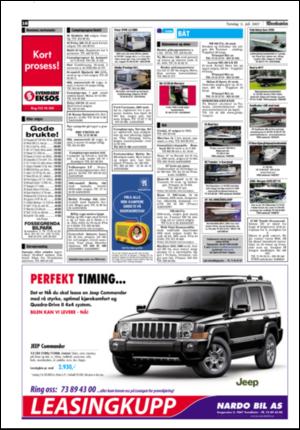 adresseavisen_spo-20070705_000_00_00_016.pdf