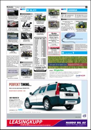 adresseavisen_spo-20070705_000_00_00_017.pdf