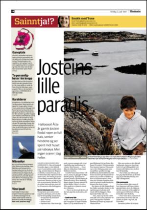 adresseavisen_spo-20070705_000_00_00_018.pdf