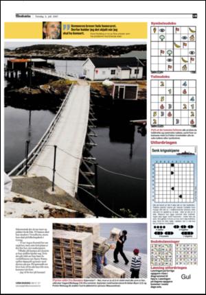 adresseavisen_spo-20070705_000_00_00_019.pdf