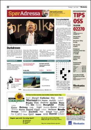 adresseavisen_spo-20070705_000_00_00_020.pdf