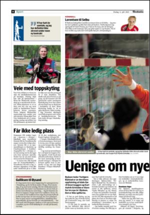 adresseavisen_spo-20070706_000_00_00_002.pdf