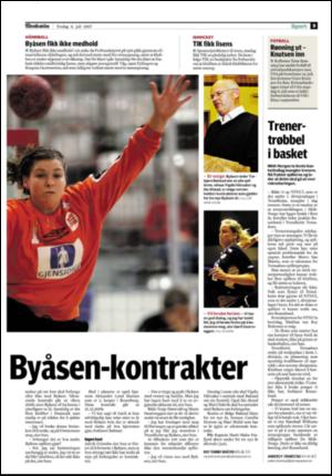 adresseavisen_spo-20070706_000_00_00_003.pdf