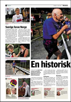 adresseavisen_spo-20070706_000_00_00_004.pdf